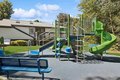 Additional image 26 of 158 Concord Rd, Billerica, MA, 01821
