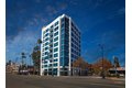 Additional image 22 of 8601 Wilshire Blvd, Beverly Hills, CA, 90211