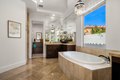 Additional image 34 of 54280 Affirmed Ct, La Quinta, CA, 92253