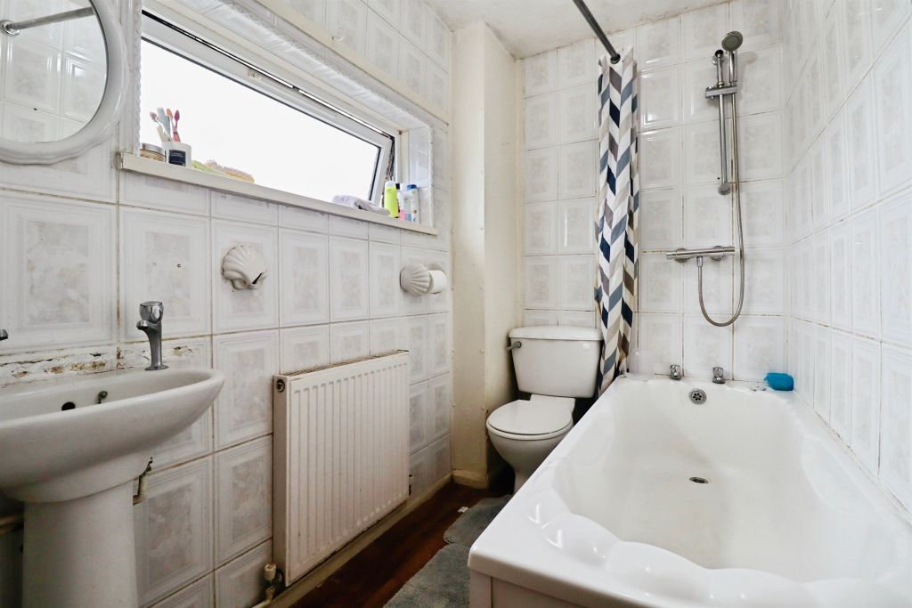 Additional image 13 of 3 bed end terrace house for saleThomas Street, Cardiff CF11