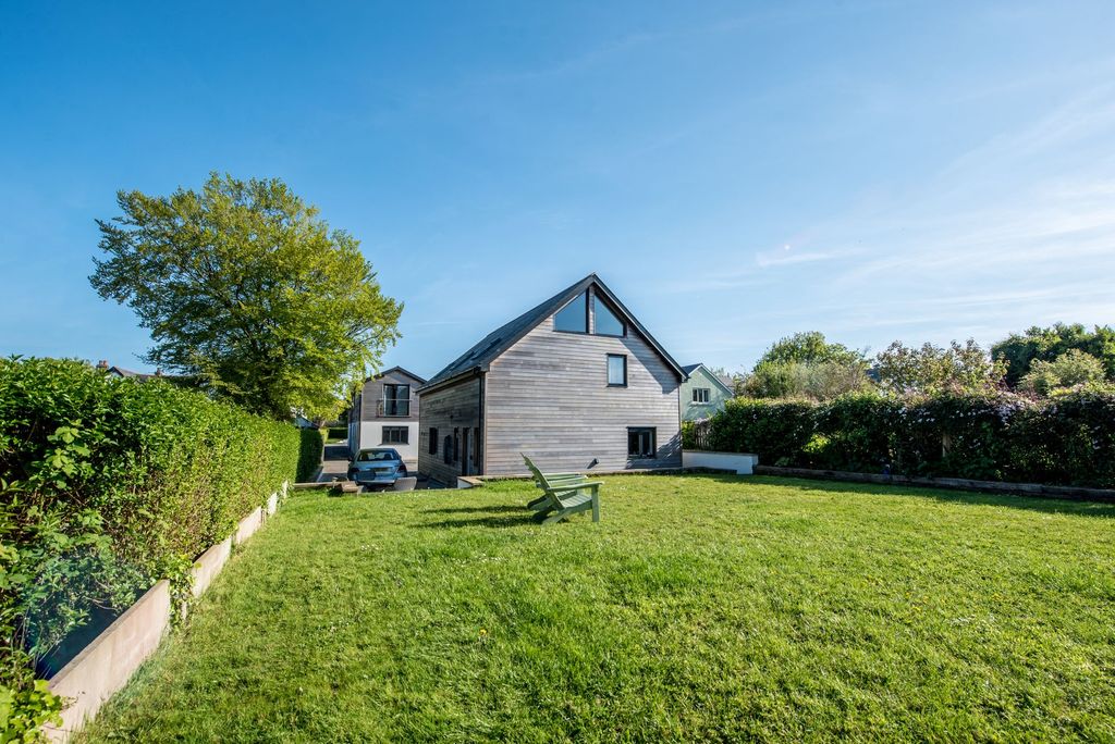 Additional image 30 of 8 bed detached house for saleHeywood Lane, Tenby SA70