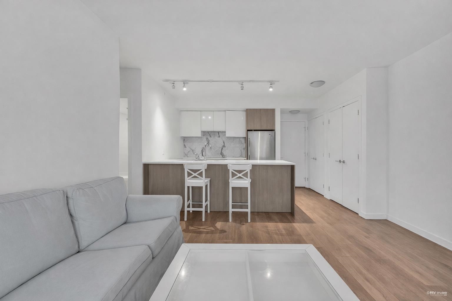 Additional image 3 of 3808-6461 Telford Avenue, Burnaby, BC, V5H 0B7