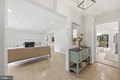Additional image 7 of 10712 Lockland Rd, Potomac, MD, 20854