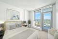 Additional image 28 of 777 E Ocean Blvd, Long Beach, CA, 90802