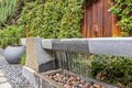 Additional image 12 of 839 Melville Ave, Palo Alto, CA, 94301