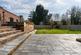 Additional image 4 of Stony Wood, Harlow CM18