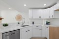 Additional image 22 of 273 Rio Del Mar Blvd, Aptos, CA, 95003