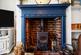 Additional image 12 of Ivy Drive, Manchester, M24