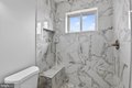 Additional image 14 of 600 Maury Ave, Oxon Hill, MD, 20745