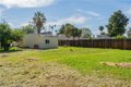 Additional image 9 of 4831 Jurupa Ave, Riverside, CA, 92504