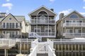Additional image 4 of 1544 Pleasure Ave Unit 1544, Ocean City, NJ, 08226