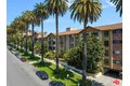 Additional image 4 of 1750 Camino Palmero St Apt 237, Los Angeles, CA, 90046