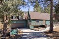 1804 Freeman Dr, Pine Mountain Club, CA, 93222