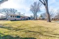 Additional image 37 of 34049 N Hickory Ave, Grayslake, IL, 60030