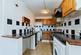 Additional image 16 of 22 Lancaster Road, London, SE25