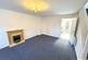 Additional image 5 of Griffen Close, Bridgwater, TA6