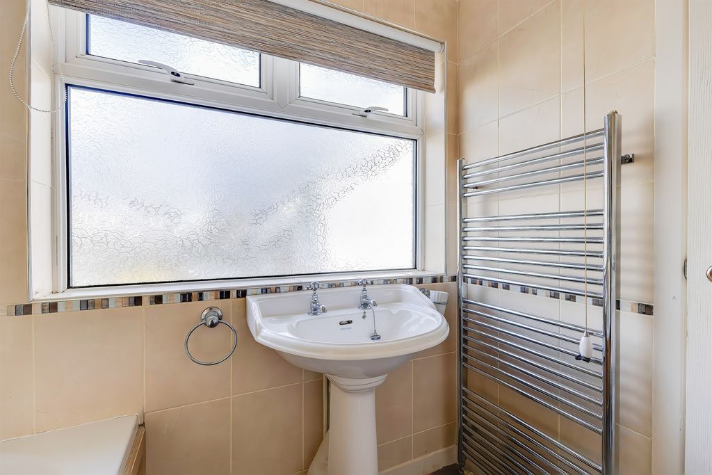 Additional image 34 of 4 bed detached house for saleChartwell Drive, Lisvane, Cardiff CF14