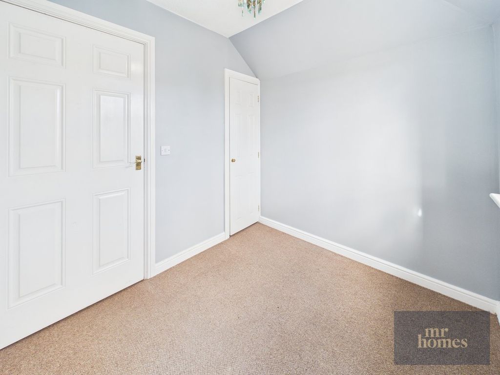 Additional image 34 of 4 bed town house for saleReardon Smith Court, Fairwater, Cardiff CF5