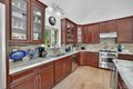 Additional image 10 of 986 Cliff Ave, Yorktown Heights, NY, 10598
