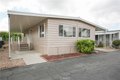 Additional image 2 of 45521 State Highway 74 Spc 35, Hemet, CA, 92544