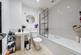 Additional image 11 of Abbey Gardens,  Woolhampton,  Reading,  RG7,  RG7