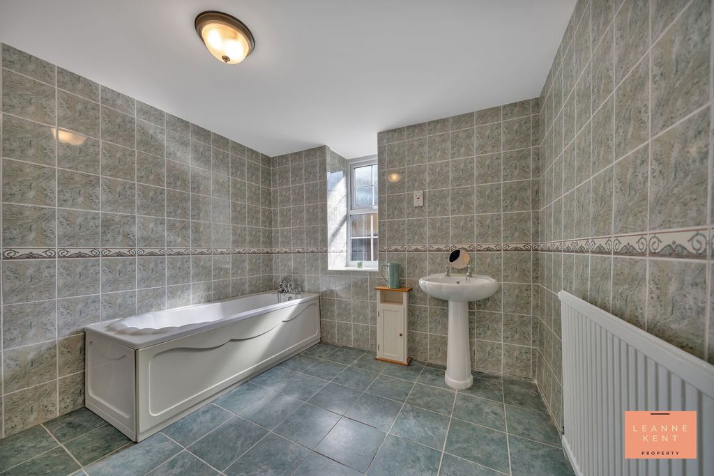 Additional image 31 of 6 bed detached house for saleWatford Road, Caerphilly CF83