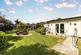 Additional image 26 of Burnt Mills Road, Basildon SS13