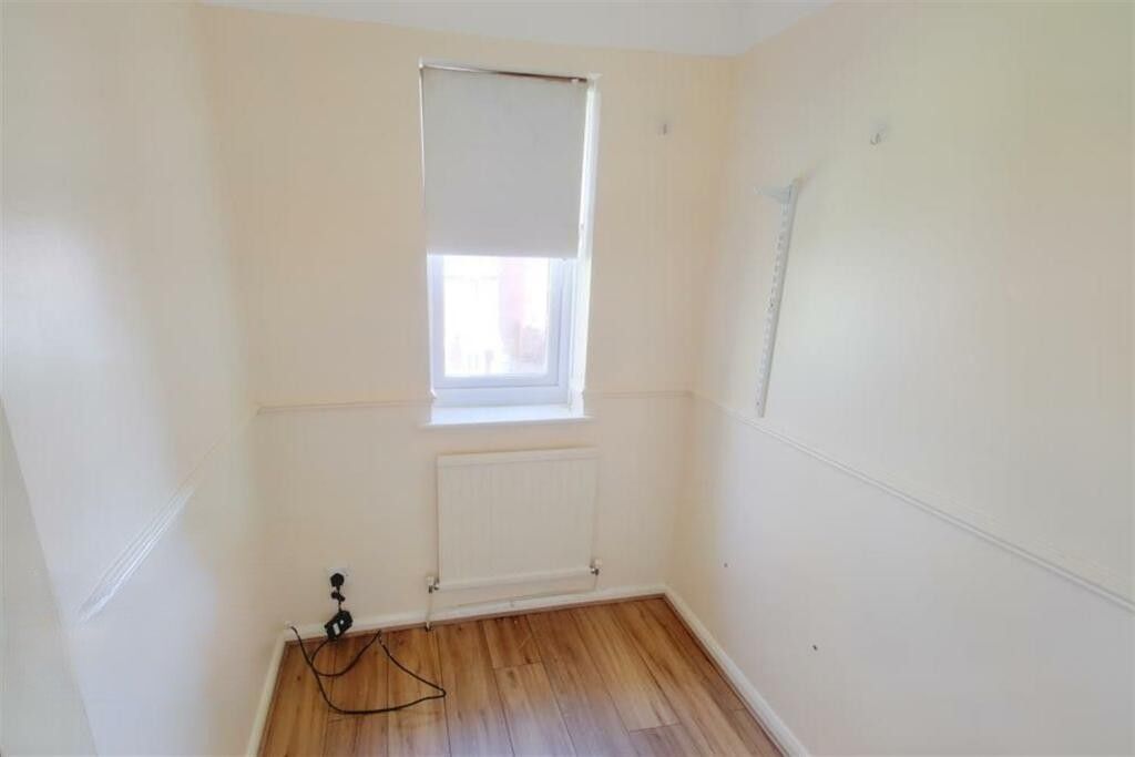 Additional image 8 of 3 bed terraced house for saleCwm-Dylan Close, Bassaleg, Newport NP10