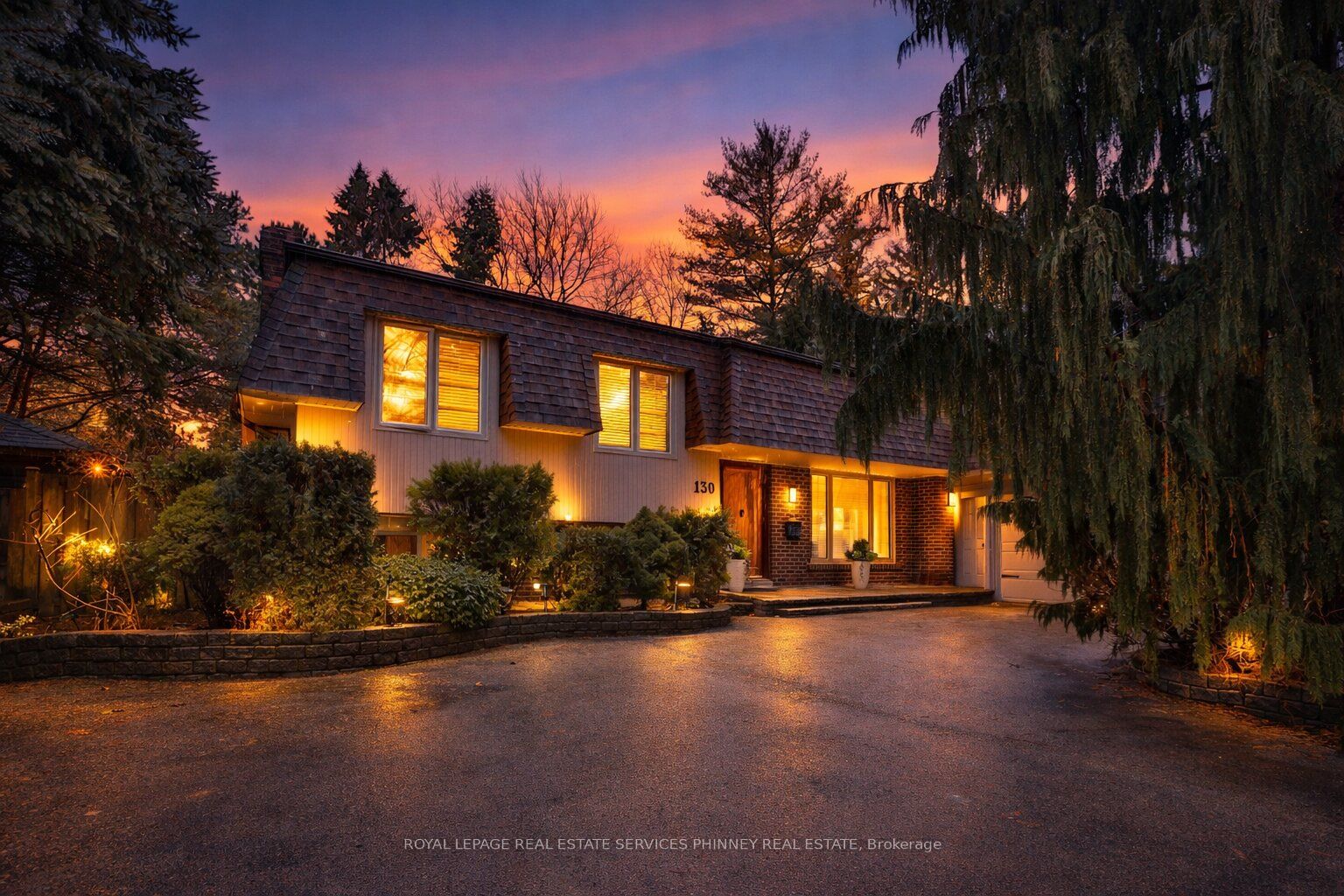 130 Tavistock Square, Oakville, ON, L6K 2V2