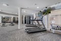 Additional image 19 of 2720 S Highland Ave, Lombard, IL, 60148