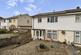 Additional image 34 of Cranley Road, Oxford OX3