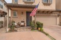 Additional image 4 of 179 Stonegate Rd, Camarillo, CA, 93010