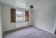 Additional image 9 of Ribchester Close, Roseworth