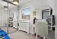 Additional image 20 of Wood Lane, Milford Haven SA73