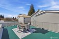 Additional image 22 of 8332 26th Ave NW, Seattle, WA, 98117