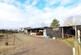 Additional image 26 of South Godstone, Godstone, Surrey, RH9