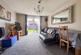 Additional image 4 of Bay Tree Close, Patchway, Bristol, BS34