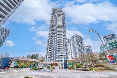 Additional image 7 of 502-9887 Whalley Boulevard, Surrey, BC, V3T 0P4