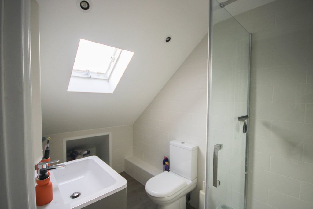 Additional image 8 of 5 bed terraced house for saleVictoria Street, St Helier, Jersey JE2