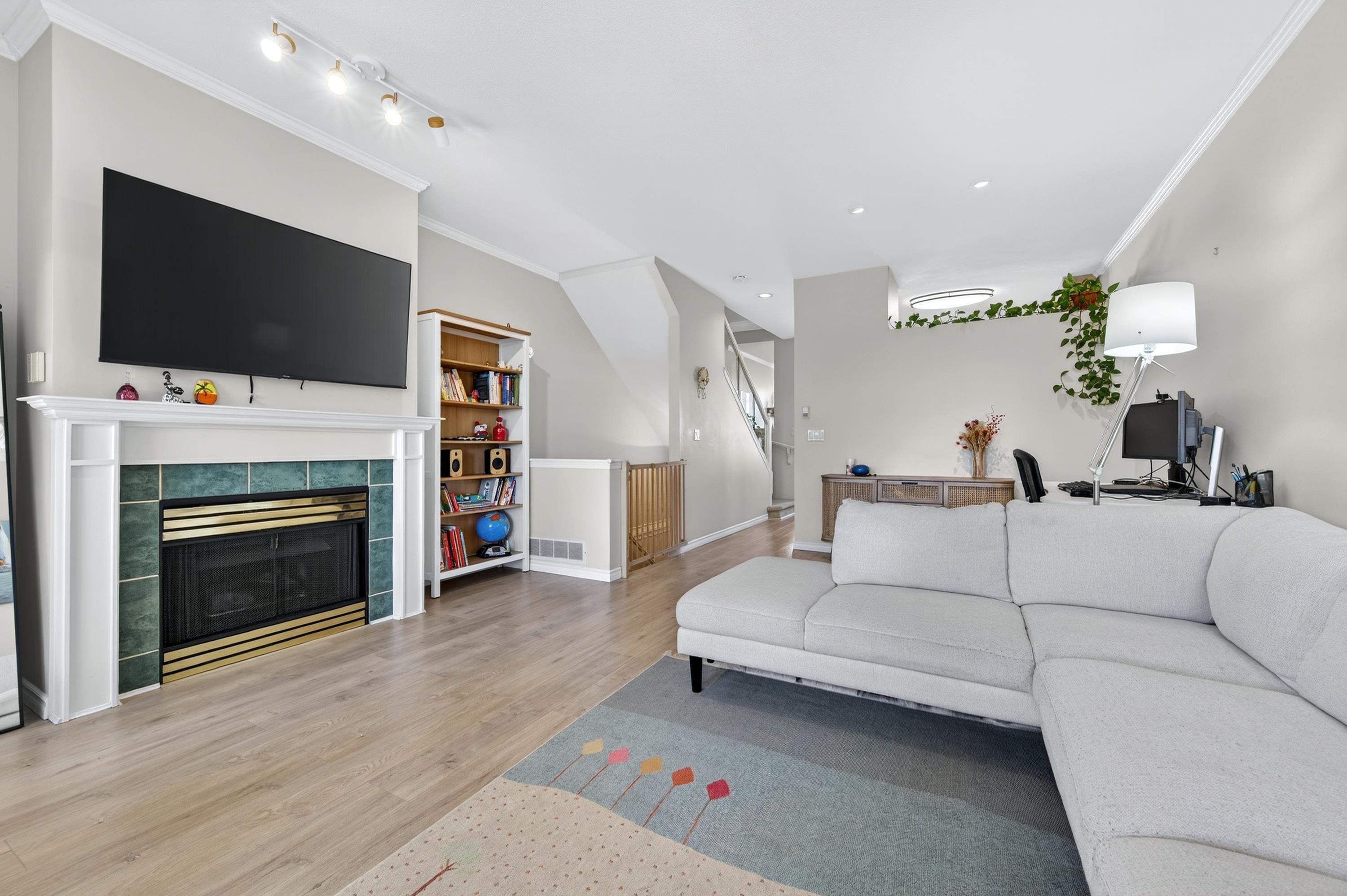 Additional image 5 of 46-14877 58 Avenue, Surrey, BC, V3S 8Y9