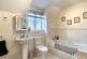 Additional image 13 of Pear Tree Way, Wellington, TA21