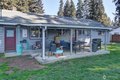 Additional image 27 of 9808 NE 114th Ave, Vancouver, WA, 98662