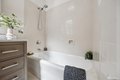 Additional image 34 of 5544-5546 Fulton St, San Francisco, CA, 94121