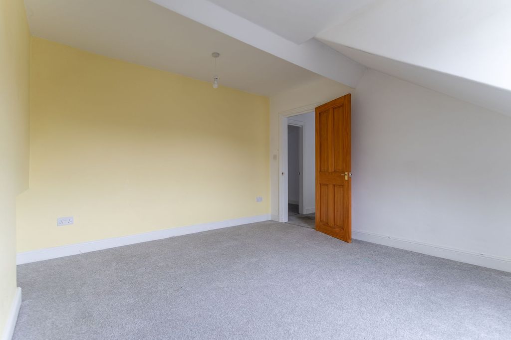 Additional image 21 of 5 bed terraced house for saleKensington Place, Newport NP19