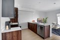 Additional image 17 of 6625 Reseda Blvd, Reseda, CA, 91335
