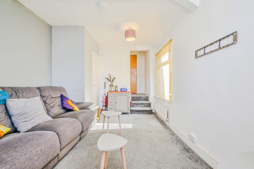 Additional image 5 of 2 bed flat for saleConway Road, Cardiff CF11