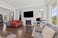 Additional image 5 of 366 Wavell Ave, Yaphank, NY, 11980