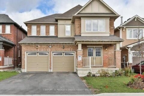Additional image 7 of 4 Dublin Road, Brampton, ON, L7A 0T6