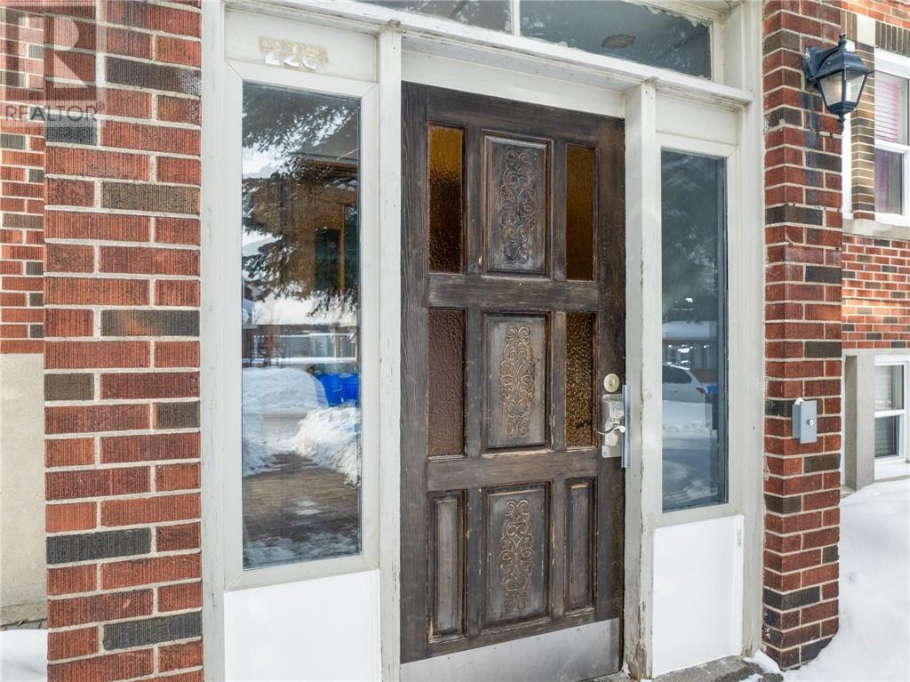 Additional image 6 of 226 Oak Street, Sudbury, ON, P3C1M7