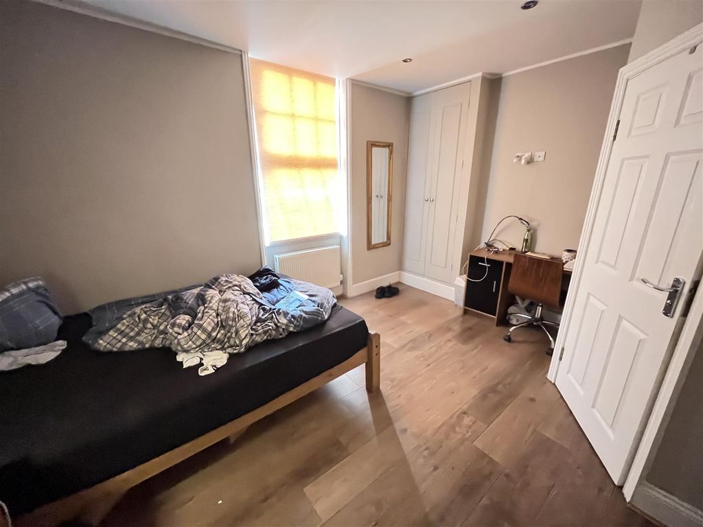 Additional image 19 of 11 bed terraced house for saleLindum Road, Lincoln LN2